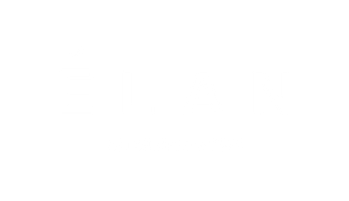 elan